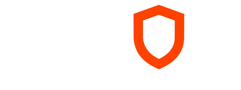 Hixor | Smart Home Network